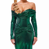 Metallic Majesty - 028