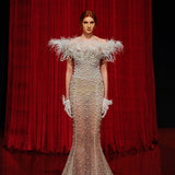 Bridal S/S '22 - 028