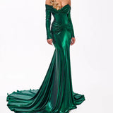 Metallic Majesty - 028