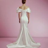 Bridal RTW '24 - 031