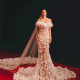 Bridal S/S '22 - 029