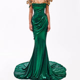 Metallic Majesty - 029