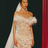 Bridal S/S '22 - 029