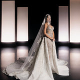 Bridal '23 - 020