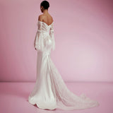 Bridal RTW '24 - 032