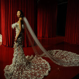 Bridal S/S '22 - 029