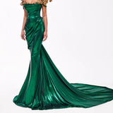 Metallic Majesty - 029