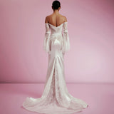 Bridal RTW '24 - 032
