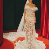 Bridal S/S '22 - 029