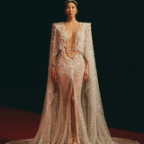 Bridal S/S '22 - 030