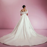 Bridal RTW '24 - 033