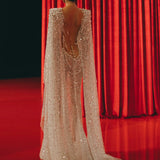 Bridal S/S '22 - 030