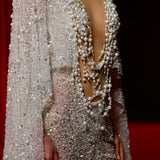 Bridal S/S '22 - 030