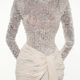 KISMET BRIDE 036