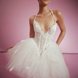 Bridal RTW '24 - 005