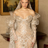 BRIDAL EVERLINE '26 - 012