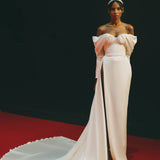 Bridal S/S '22 - 003