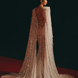 Bridal S/S '22 - 030