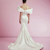 Bridal RTW '24 - 034