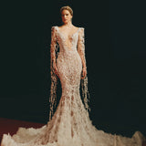 Bridal S/S '22 - 031