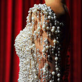 Bridal S/S '22 - 031