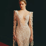 Bridal S/S '22 - 031