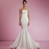 Bridal RTW '24 - 035