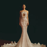 Bridal S/S '22 - 032