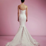 Bridal RTW '24 - 035