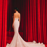 Bridal S/S '22 - 032