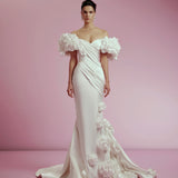 Bridal RTW '24 - 036