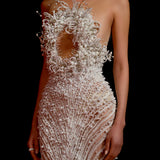 Bridal S/S '22 - 032