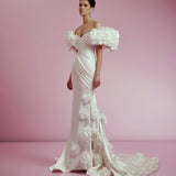 Bridal RTW '24 - 036