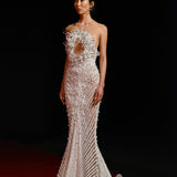 Bridal S/S '22 - 032