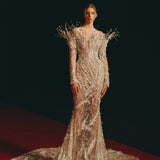 Bridal S/S '22 - 033