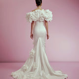 Bridal RTW '24 - 036