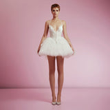 Bridal RTW '24 - 005