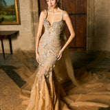 BRIDAL EVERLINE '26 - 013