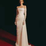 Bridal S/S '22 - 004