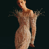 Bridal S/S '22 - 033