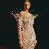 Bridal S/S '22 - 033