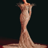 Bridal S/S '22 - 033