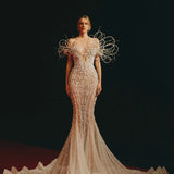 Bridal S/S '22 - 034