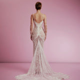 Bridal RTW '24 - 037