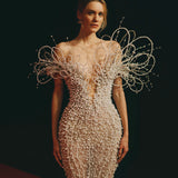 Bridal S/S '22 - 034