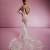 Bridal RTW '24 - 037