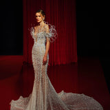 Bridal S/S '22 - 034