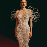 Bridal S/S '22 - 034