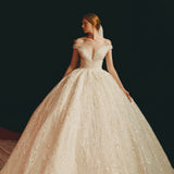 Bridal S/S '22 - 035