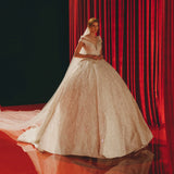 Bridal S/S '22 - 035